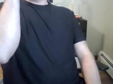 markus27252 from Chaturbate is Freechat