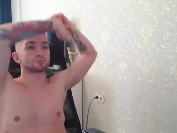 marselle_looker from Chaturbate is Freechat