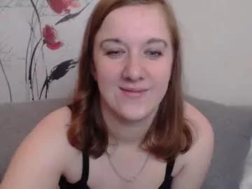 marthasimons from Chaturbate is Freechat