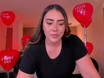 martinnabonnet from Chaturbate is Freechat