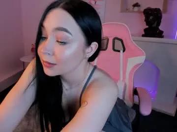 mary_moodyy from Chaturbate is Freechat