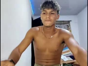 master_sexy06 from Chaturbate is Freechat