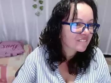 mature_wolf from Chaturbate is Freechat