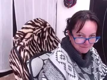 mature_wolf from Chaturbate is Freechat