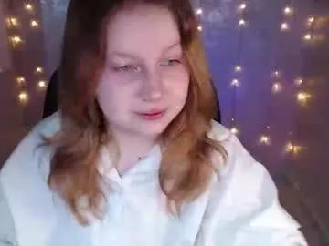 maylili from Chaturbate is Freechat