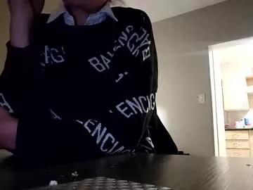 mctoe_delight from Chaturbate is Freechat