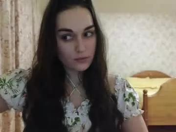 me_lissa_sun from Chaturbate is Freechat