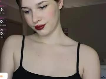 meganclay from Chaturbate is Freechat