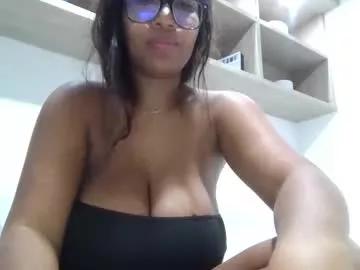 meganhotxx2 from Chaturbate is Freechat