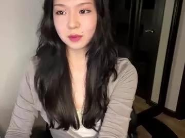 melana_love model from Chaturbate