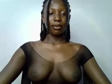 melanine_floral from Chaturbate is Freechat