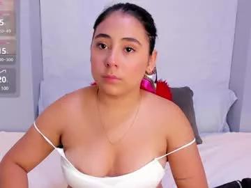 melodyrey from Chaturbate is Freechat