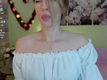 melodyys from Chaturbate is Freechat