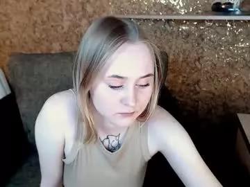 mia_crystali from Chaturbate is Freechat