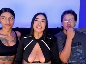 mia_johnson_02 from Chaturbate is Freechat