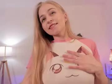 mia_meows from Chaturbate is Freechat