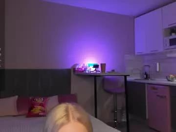 michelle_filman from Chaturbate is Freechat