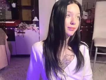 michelle_roze from Chaturbate is Freechat