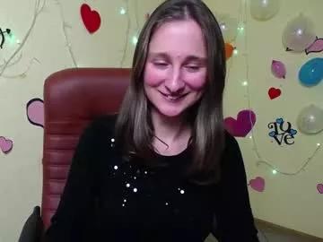 michellee11 from Chaturbate is Freechat