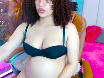 milarosse_ from Chaturbate is Freechat