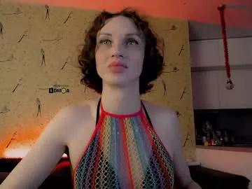 milena_hardy from Chaturbate is Freechat