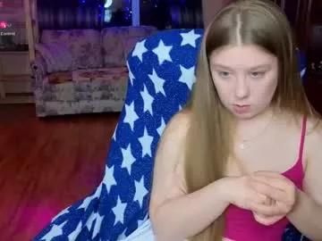 mira_melody from Chaturbate is Freechat