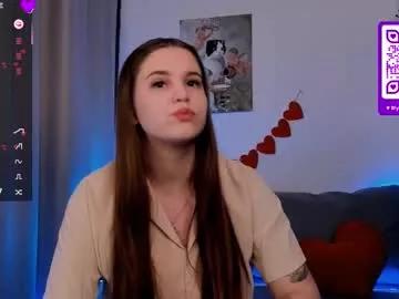 miracleadele from Chaturbate is Freechat