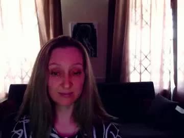 missuniverse_77 from Chaturbate is Freechat