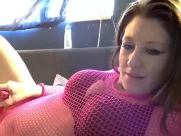 mistygrey_bennymyles from Chaturbate is Freechat