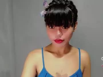 miya_fuckdoll from Chaturbate is Freechat