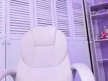 models_sophia from Chaturbate is Freechat