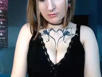 mohito_moon from Chaturbate is Freechat