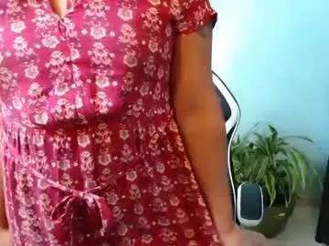 monalisa_melrose from Chaturbate is Freechat