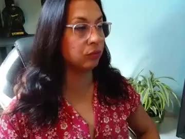 monalisa_melrose from Chaturbate is Freechat