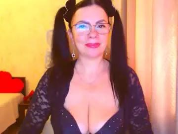 monica1203 from Chaturbate is Freechat