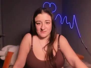 monica_phoebe from Chaturbate is Freechat