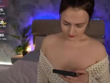 monikabelluci from Chaturbate is Freechat