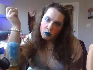 mxsissycharlotte from Chaturbate is Freechat