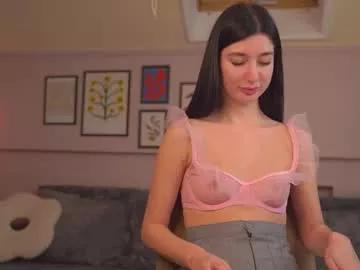 my_kate_ from Chaturbate is Freechat