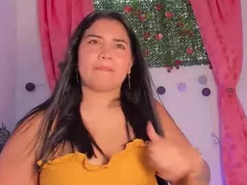 naomi_1727 from Chaturbate is Freechat