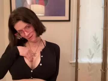 naomi_reah from Chaturbate is Freechat