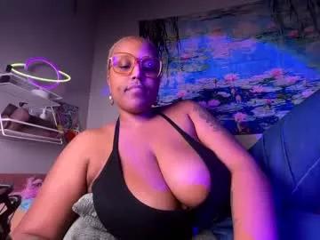 naomigiirl6 from Chaturbate is Freechat