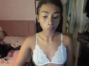 naomii1020 from Chaturbate is Freechat