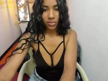 naomy__smith__ from Chaturbate is Freechat