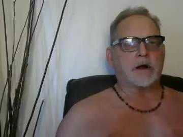 nastydaddyfatcock8 from Chaturbate is Freechat