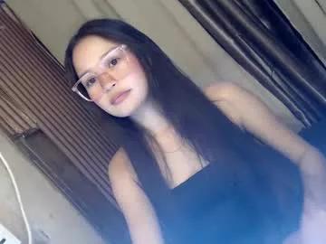 naughty_willow from Chaturbate is Freechat