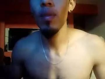 neblina333 from Chaturbate is Freechat