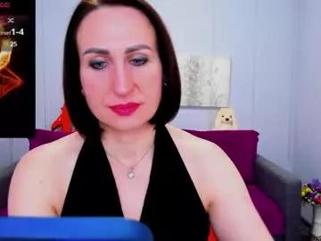 niasmithh from Chaturbate is Freechat