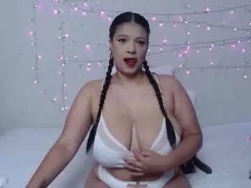 nicol_love0 from Chaturbate is Freechat