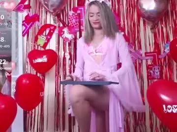 nicole_santana_ from Chaturbate is Freechat